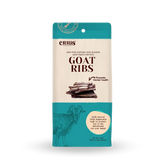 Crius 100%山羊肋骨